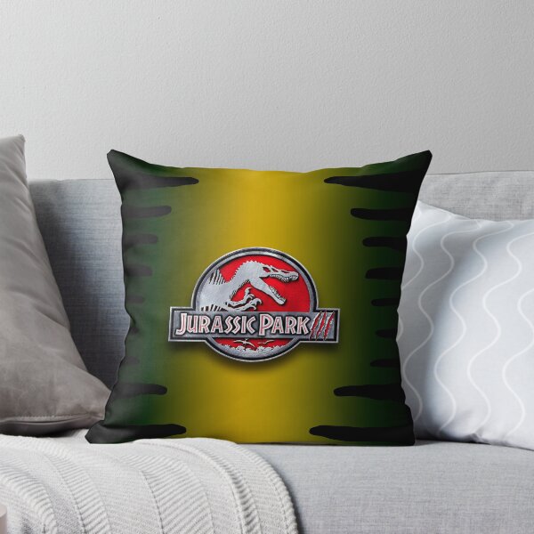 Item preview, spinosaurus jurassic dinosaurs raptor nikes pattern  designed and sold by Blck-Acid-Devil.