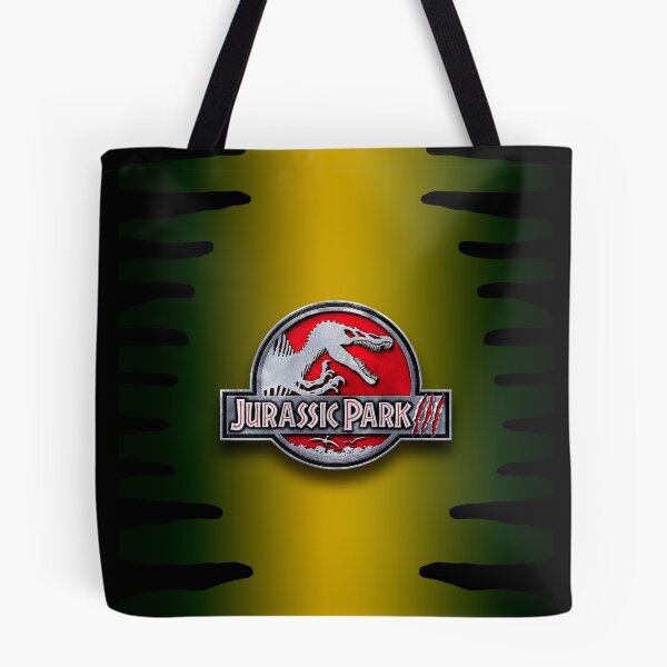 Item preview, spinosaurus jurassic dinosaurs raptor nikes pattern  designed and sold by Blck-Acid-Devil.