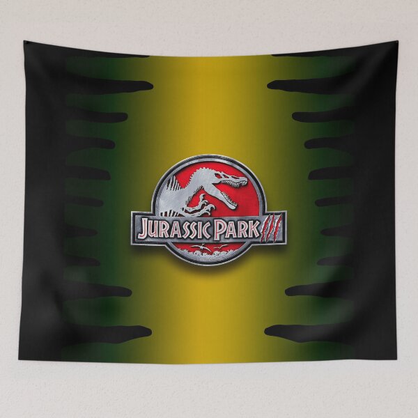 Item preview, spinosaurus jurassic dinosaurs raptor nikes pattern  designed and sold by Blck-Acid-Devil.