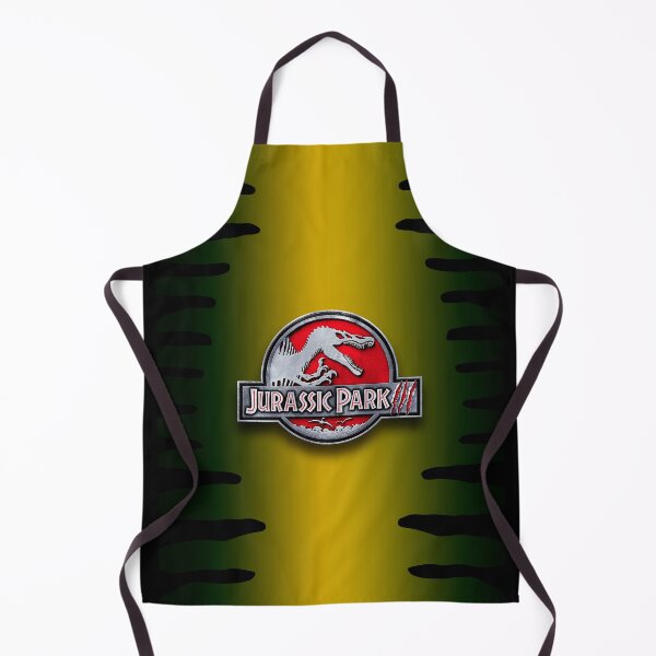 Item preview, spinosaurus jurassic dinosaurs raptor nikes pattern  designed and sold by Blck-Acid-Devil.
