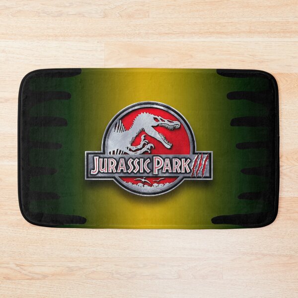Item preview, spinosaurus jurassic dinosaurs raptor nikes pattern  designed and sold by Blck-Acid-Devil.