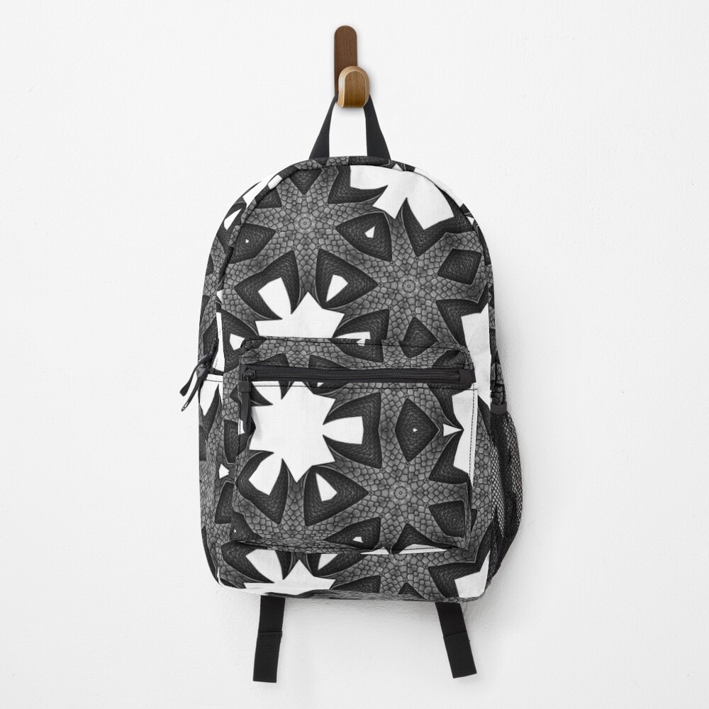 Item preview, Backpack designed and sold by Addylee08.