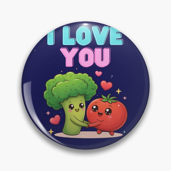 Item preview, I LOVE YOU designed and sold by NEXA PRINTS.