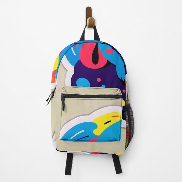 Item preview, Bright Botanical Illustration designed and sold by tim tal.