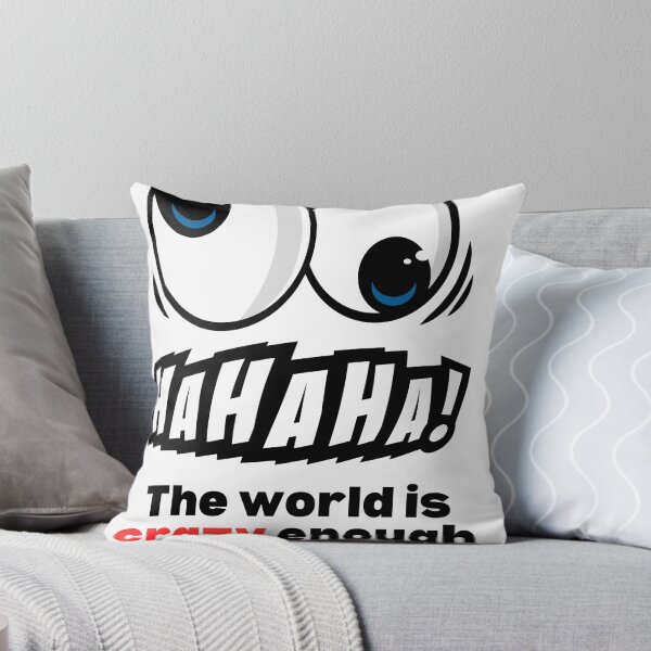 Item preview, Laughing Mood Nature Vector Typograpghy  designed and sold by The Nomadic Designs.