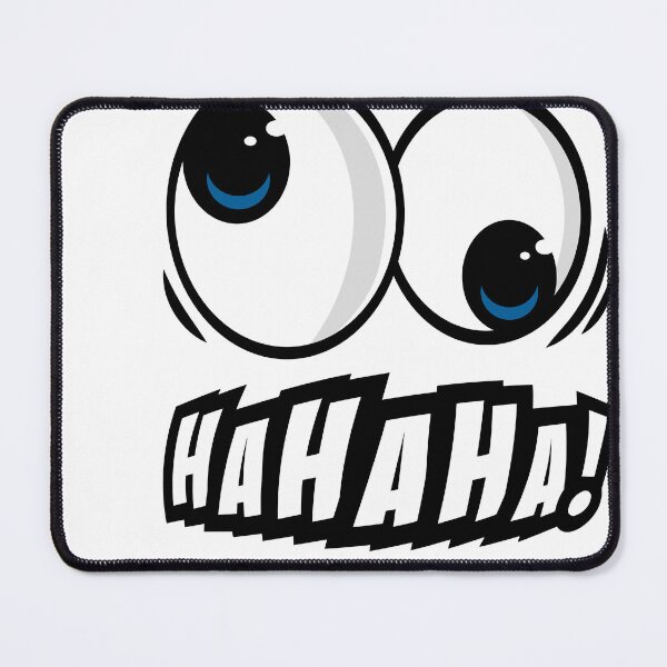 Item preview, Laughing Mood Nature Vector Typograpghy designed and sold by The Nomadic Designs.