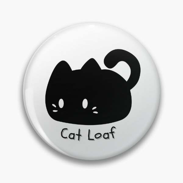 Item preview, Cat Loaf designed and sold by 0nly.artz.