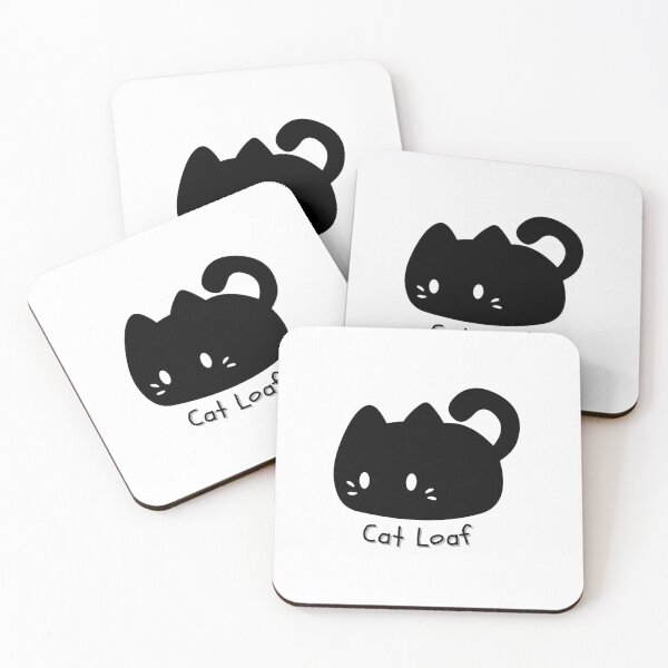 Item preview, Cat Loaf designed and sold by 0nly.artz.