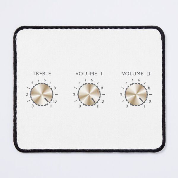 Item preview, Spinal Tap's Amp Goes to 11 designed and sold by The Common Tee.