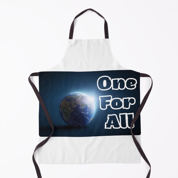 Item preview, Planeta dla Wszystkich Ludzi  designed and sold by Robert-EcoArt.