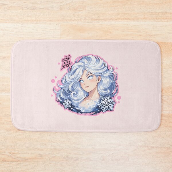 Item preview, Storm designed and sold by TivvaArtShop.