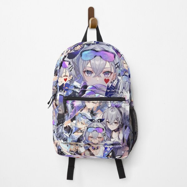 Item preview, Honkai Star Rail designed and sold by maglomanya.