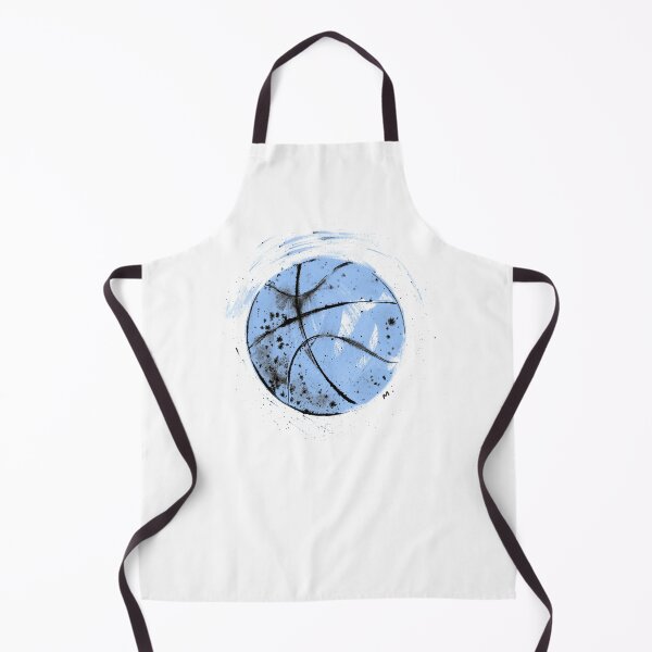 Item preview, Filthy at Basketball, blue designed and sold by atlanticmo.