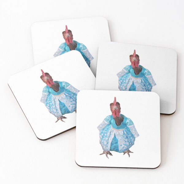 Item preview, Chicken dressing designed and sold by SoulLessly.