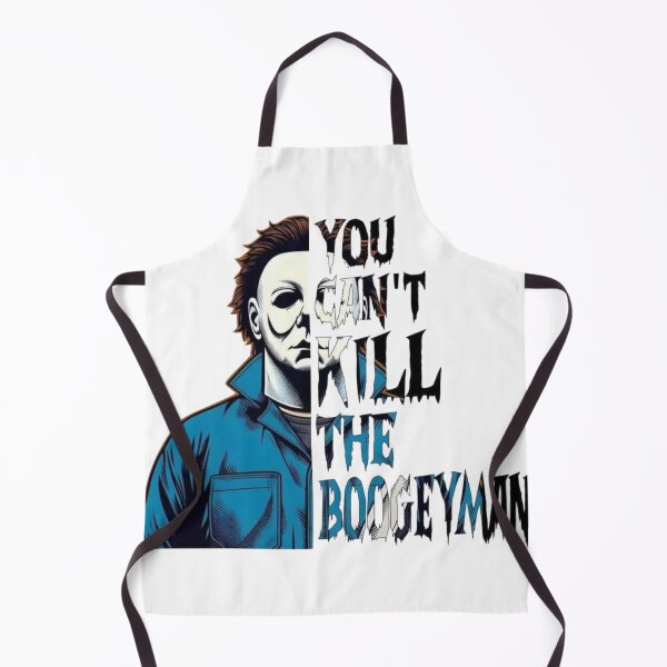 Item preview, Boogeman designed and sold by MJRTworks.