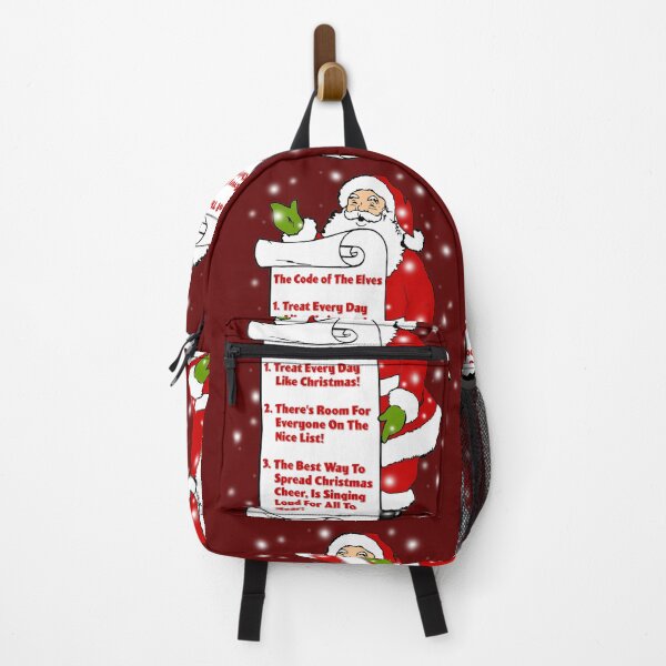 Item preview, Code of The Elves designed and sold by Normbot2000.