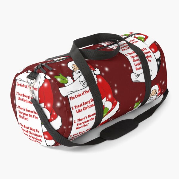 Item preview, Code of The Elves designed and sold by Normbot2000.