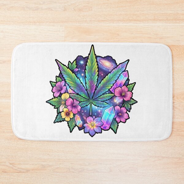 Item preview, Out of This World designed and sold by shortiiblazed.