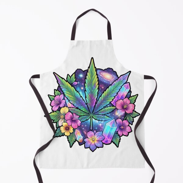 Item preview, Out of This World designed and sold by shortiiblazed.