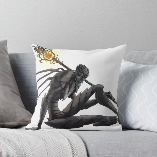 Item preview, Strange Magic designed and sold by Reno-Viol.