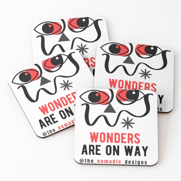 Item preview, Excited Mood Nature Vector Typograpghy  designed and sold by The Nomadic Designs.