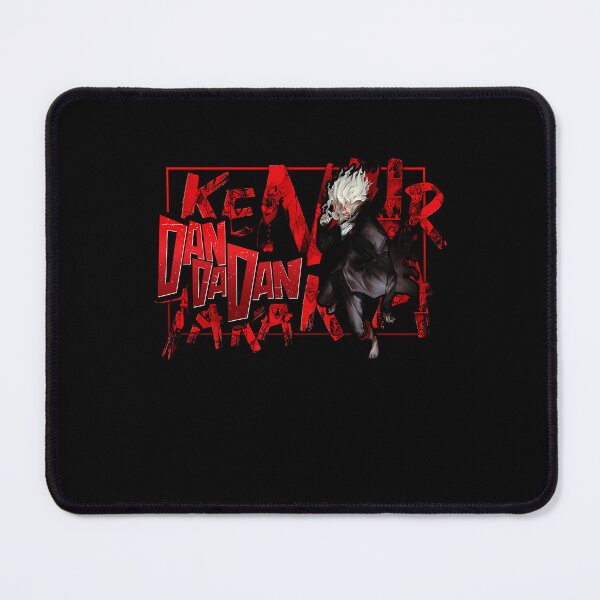 Item preview, Kenji Dandan Makara designed and sold by designbypresley.