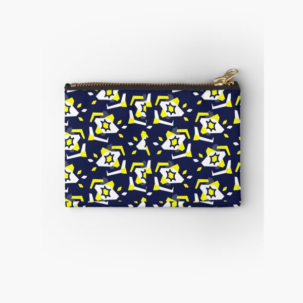 Item preview, Bonding  Schematic elements  - [Yellow] High-precision geometric vector  designed and sold by The Nomadic Designs.