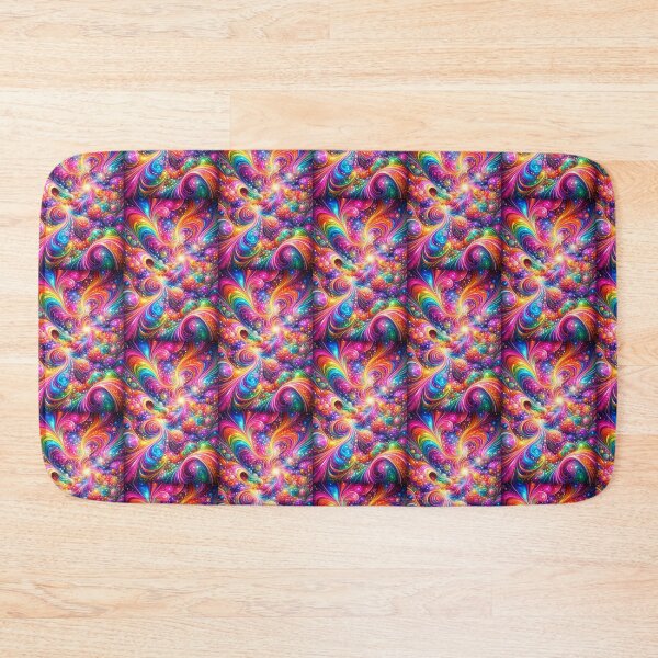 Item preview, Dreamzone designed and sold by Anna’s funny store.