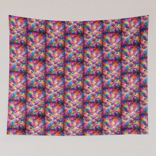 Item preview, Dreamzone designed and sold by Anna’s funny store.