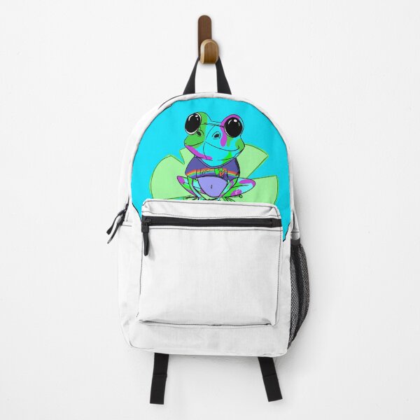 Item preview, Animals in Clothes: Love is Love designed and sold by Designs By Skye.