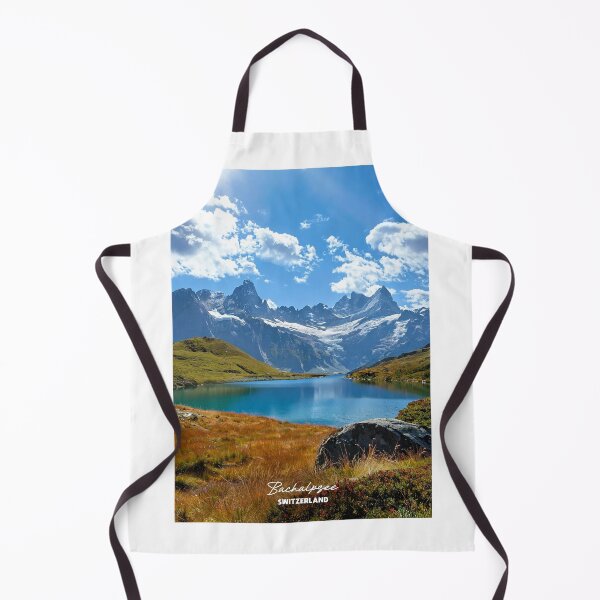 Item preview, Bachalpsee designed and sold by BoKev.