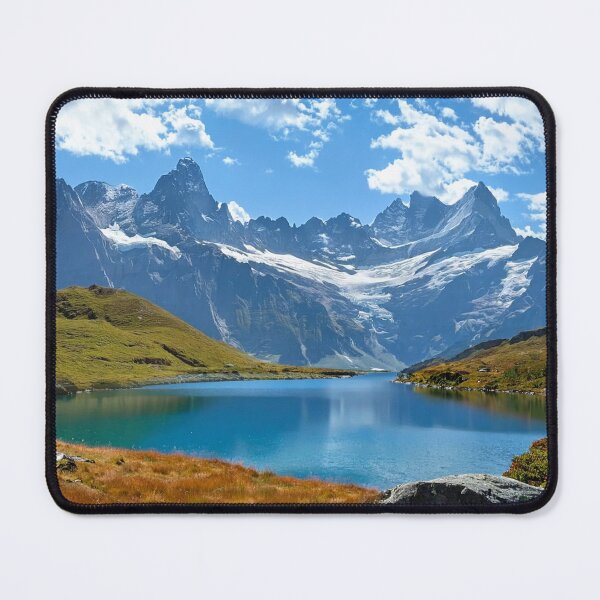 Item preview, Bachalpsee designed and sold by BoKev.