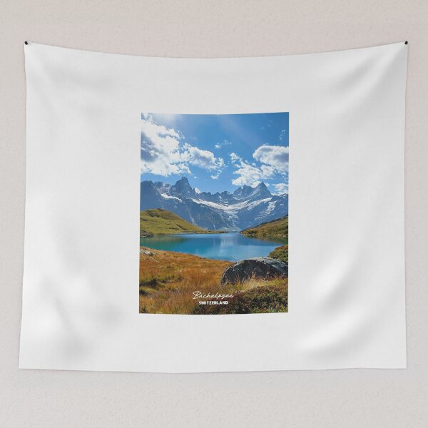 Item preview, Bachalpsee designed and sold by BoKev.