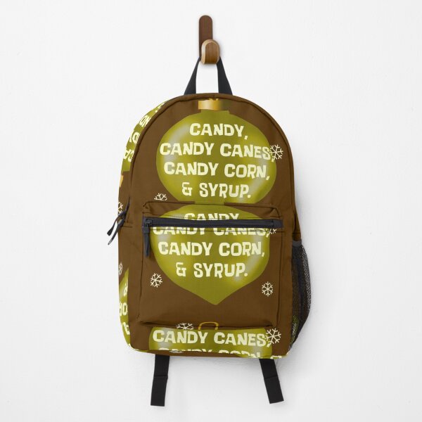 Item preview, Candy Ornament designed and sold by Normbot2000.