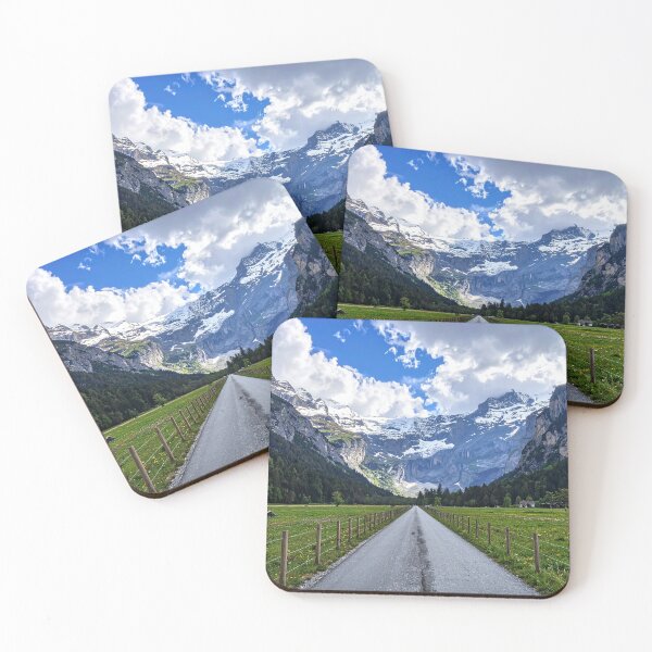 Item preview, Cirque de Gavarnie designed and sold by BoKev.