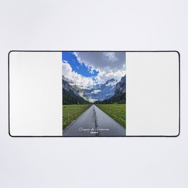 Item preview, Cirque de Gavarnie designed and sold by BoKev.