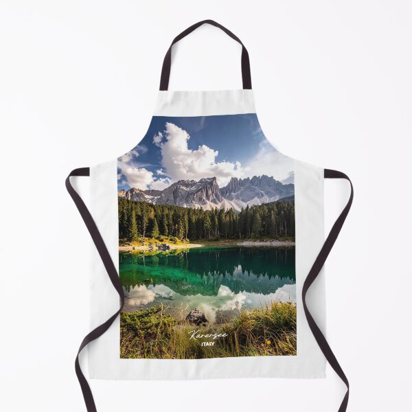 Item preview, Karersee designed and sold by BoKev.