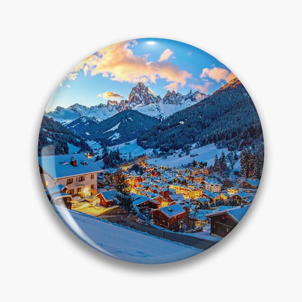 Item preview, Val Gardena designed and sold by BoKev.