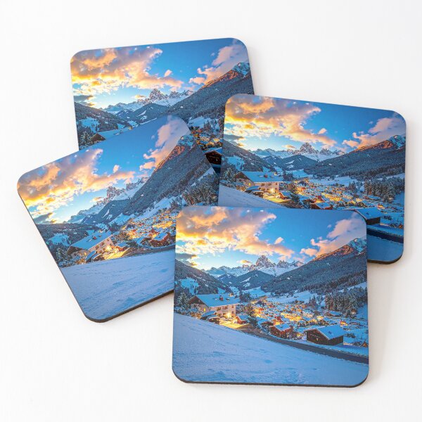 Item preview, Val Gardena designed and sold by BoKev.