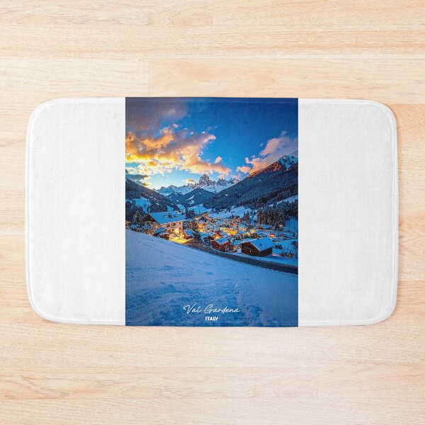 Item preview, Val Gardena designed and sold by BoKev.