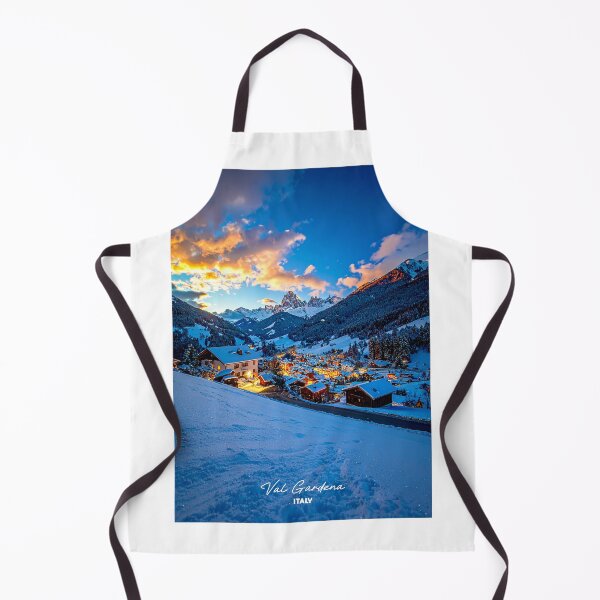 Item preview, Val Gardena designed and sold by BoKev.