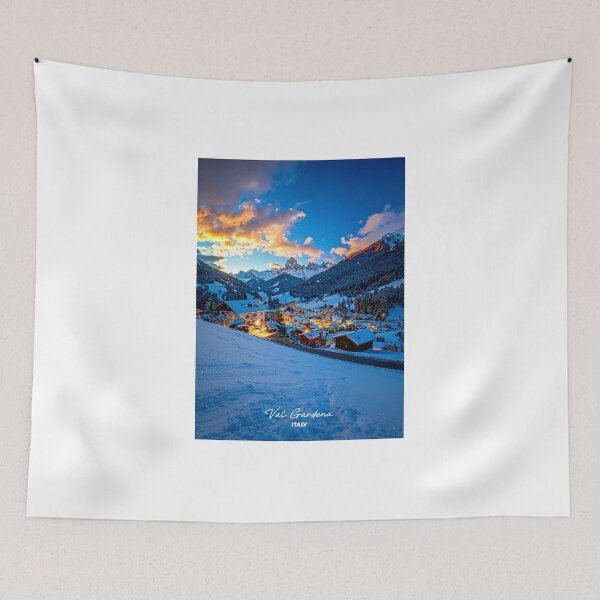 Item preview, Val Gardena designed and sold by BoKev.