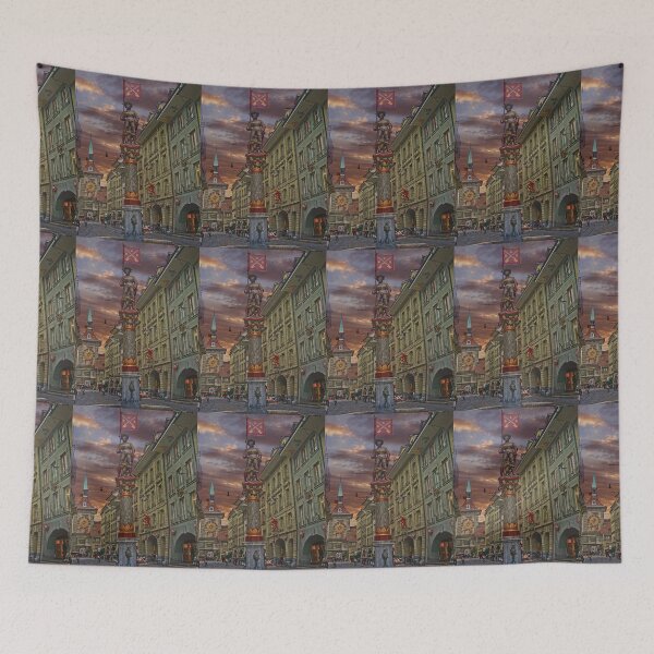 Item preview, Bern, Switzerland designed and sold by vadim19.
