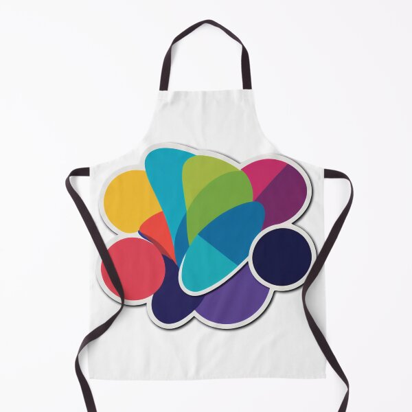 Item preview, Playful Rainbow Motion Design designed and sold by tim tal.