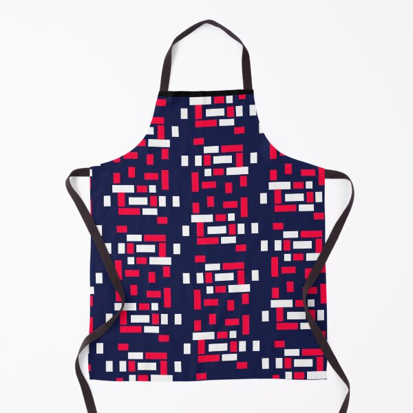 Item preview, Grids  Schematic pattern elements  - [Crimson] High-precision geometric vector  designed and sold by The Nomadic Designs.