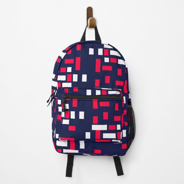 Item preview, Grids  Schematic pattern elements  - [Crimson] High-precision geometric vector  designed and sold by The Nomadic Designs.