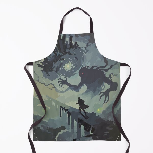 Item preview, Nightmares and Dreamscapes Stephen King designed and sold by tigrootiger.