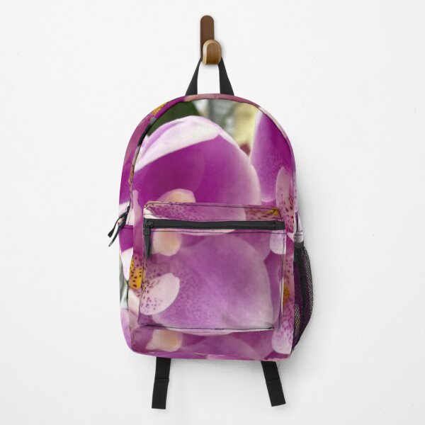 Item preview, Crowd of Orchids designed and sold by Betsy Phillips.