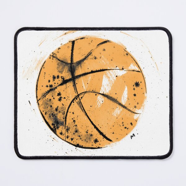 Item preview, Filthy at Basketball designed and sold by atlanticmo.