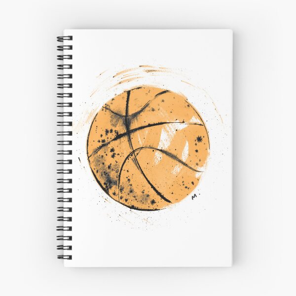 Item preview, Filthy at Basketball designed and sold by atlanticmo.